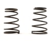Related: CRC Pro-Tapered Side Spring (.45mm)