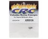 Image 2 for CRC Pro-Tapered Side Spring (.45mm)