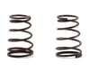 Image 1 for CRC Pro-Tapered Side Spring (.50mm)