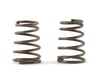 Image 1 for CRC Pro-Tapered Side Spring (.60mm)