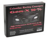 Image 3 for SCRATCH & DENT: CRC Gen-X 10RT World GT-R 1/10 Pan Car Kit