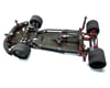 Image 1 for CRC LMP235 1/10 Pan Car On-Road Competition Kit (235mm)