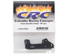 Image 2 for CRC Gen-X 10 RT Front End Plates
