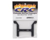 Image 2 for CRC GenX 10 RT Servo Mount Plate