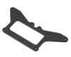 Image 1 for CRC 200F/LMP235 Rear Bottom Plate