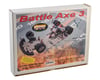 Image 3 for CRC Battle Axe 3.0 Oval 1/10 Pan Car Kit