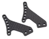 Image 1 for CRC Center Shock Mount Plates (2)