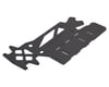 Image 1 for CRC Battle Axe 3.0 Carbon Fiber Chassis