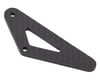 Image 1 for CRC Battle Axe 3.0 Carbon Fiber Nerf Wing