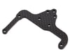 Image 1 for CRC Battle Axe 3.0 Rear Top Plate