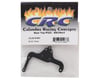 Image 2 for CRC Battle Axe 3.0 Rear Top Plate