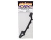Image 2 for CRC Battle Axe 3.0 Carbon Fiber Rear Shock Tower