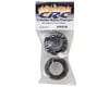 Image 2 for CRC RT1 Front Rubber Tire w/Insert (2)