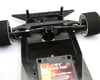 Image 7 for CRC MetriCKs 1/12 Electric On Road Pan Car Kit