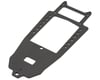 Image 1 for CRC MetriCKs 2.5mm Carbon Fiber Chassis