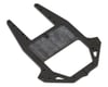 Image 1 for CRC MetriCKs 3mm Carbon Pocketed Upper Deck (Narrow Track)