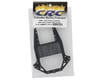 Image 2 for CRC MetriCKs 3mm Carbon Pocketed Upper Deck (Narrow Track)