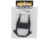 Image 2 for CRC MetriCKs Aluminum Upper Deck