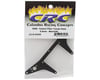 Image 2 for CRC MetriCKs 2.5mm Carbon Fiber Tweak Plate