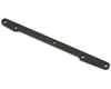 Image 1 for CRC MetriCKs 2.5mm Carbon Fiber Damper Bar