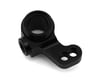 Image 1 for CRC Aluminum Steering Block