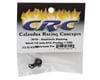 Image 2 for CRC Aluminum Steering Block