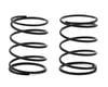 Image 1 for CRC Front End Springs (2) (0.40mm)