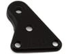 Related: CRC MetriCKs Left Caster/Camber Plate (4 -.25)