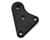 Related: CRC MetriCKs Right Caster/Camber Plate (4 -.5)