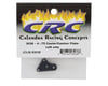 Image 2 for CRC MetriCKs Left Caster/Camber Plate (4 -.75)