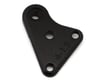 Related: CRC MetriCKs Right Caster/Camber Plate (4 -1.5)