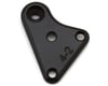 Related: CRC MetriCKs Right Caster/Camber Plate (4 -2)