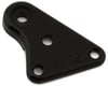 Related: CRC MetriCKs Left Caster/Camber Plate (5 -.25)