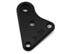 Image 1 for CRC MetriCKs Right Caster/Camber Plate (5-.25)