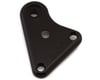 Related: CRC MetriCKs Right Caster/Camber Plate (5 -.5)