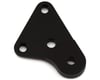 Related: CRC MetriCKs Left Caster/Camber Plate (5 -1)