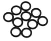 Image 1 for CRC MetriCKs Axle Bearing O-Rings (10)