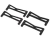 Image 1 for CRC MetriCKs Rear Ride Height Plates (2mm/2.5mm/3mm/3.5mm) (4)