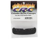 Image 2 for CRC CK25 Thin Mini Foam Bumper