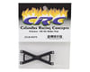 Image 2 for CRC Gen-X 10 Carbon Fiber Slider Pod X-Brace