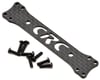 Image 1 for CRC Front End Cross Brace (Long)