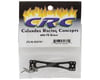 Image 2 for CRC CK25-AR2 Front End Top Brace