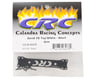 Image 2 for CRC Front End Cross Brace (Long)