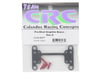 Image 2 for CRC Pro-Strut Graphite Brace w/Hardware