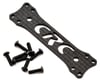 Image 1 for CRC Front End Cross Brace (Short)