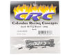 Image 2 for CRC Front End Cross Brace (Short)