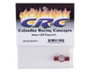 Image 2 for CRC Aluminum LCG Slider Piece