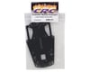 Image 2 for CRC CK25 2.5mm Carbon Fiber Chassis