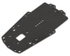 Image 1 for CRC CK25AR Carbon Fiber Chassis (2.5mm)