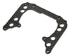 Image 1 for CRC CK Xti-WC Front End Plate